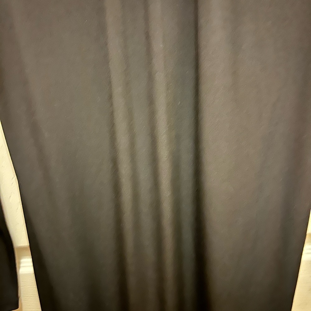 Michael Kors Little Black Dress Sz XS - Picture 6 of 12